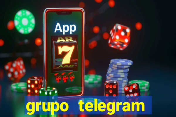 grupo telegram corrida de cavalos bet365